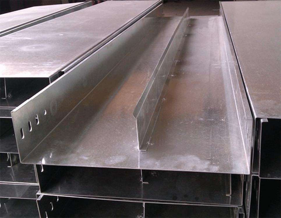 安徽電纜橋架生產(chǎn)批發(fā)，量大從優(yōu)